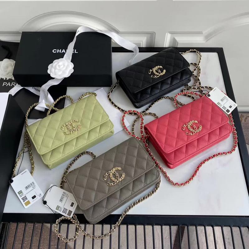 Ozarra - CHL Bags - 6493