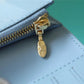 Ozarra Fashion Lu-Vi bags - 8698