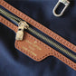 Ozarra - LUV Bags - 331