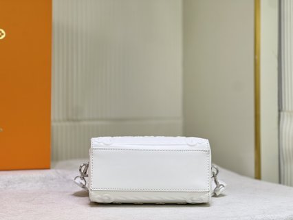 Ozarra - GUKI Women Bags - 1623