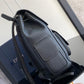 Ozarra Luxury - PD Women Shoes - 001
