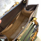 Ozarra - GUKI Bags - 324