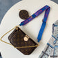 PHALO - LOV Bags - 528