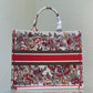 Ozarra - DOR Bags - 1381