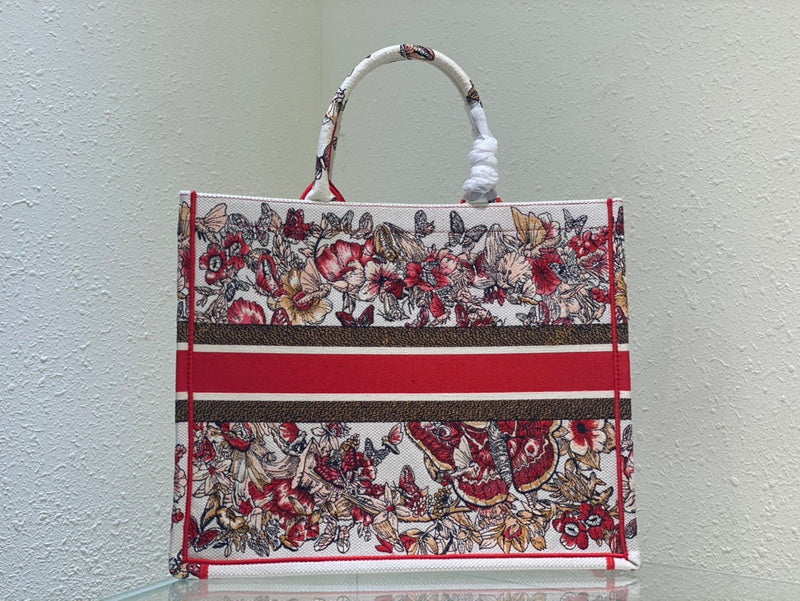 Ozarra - DOR Bags - 1381