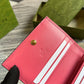 OZ - GCI Bags - 274