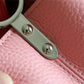 Ozarra Fashion Lu-Vi bags - 8362