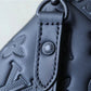Ozarra Fashion Lu-Vi bags - 10706