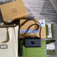 Ozarra - GG Bags - 321