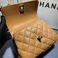 Ozarra - CHL Bags - 6379