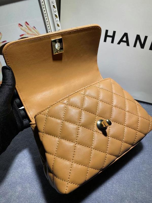 Ozarra - CHL Bags - 6379