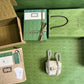 OZ - GCI Bags - 514