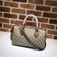 BAB - GCI Bags - 1204