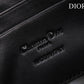 Ozarra - Dir Bags - 2173