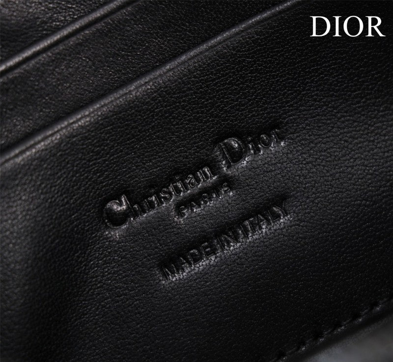 Ozarra - Dir Bags - 2173