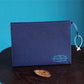 Ozarra Fashion Lu-Vi bags - 10944