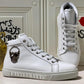 Ozarra Luxury - PHP Shoes - 090