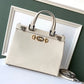 Ozarra - GCI Bags - 5090