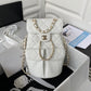 Ozarra - CHL Bags - 7601