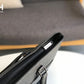 Ozarra - BOR Men Bags - 147