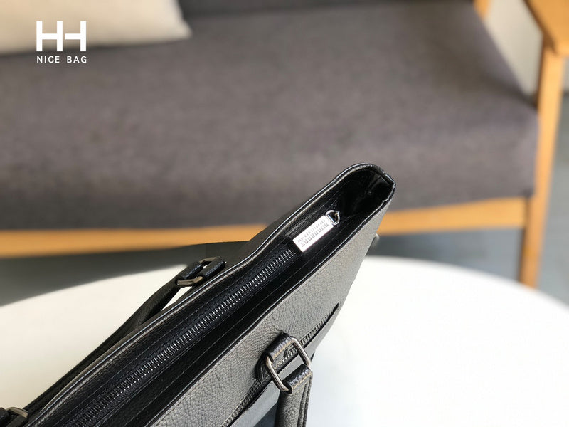 Ozarra - BOR Men Bags - 147