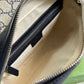 Ozarra - GCI Bags - 4224