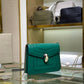 OZ - BGL Bags - 155
