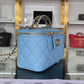 BAB - CHL Bags - 3301