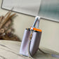 Fashion Lu-Vi bags - 3975