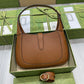 OZ - GCI Bags - 2174