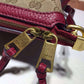 BAB - GCI Bags - 1229