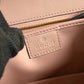 Ozarra - GCI Bags - 5632