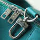 Ozarra Fashion Lu-Vi bags - 11214