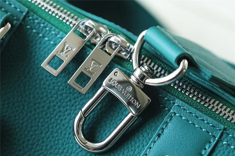 Ozarra Fashion Lu-Vi bags - 11214