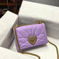 Ozarra - DG Bags - 367