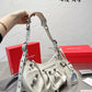 Ozarra Fashion - BGA Bags - 1604