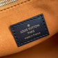 Ozarra Fashion Lu-Vi bags - 17675