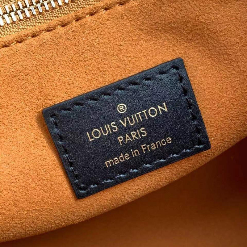 Ozarra Fashion Lu-Vi bags - 17675