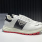 Ozarra Luxury - PD Men Shoes - 282
