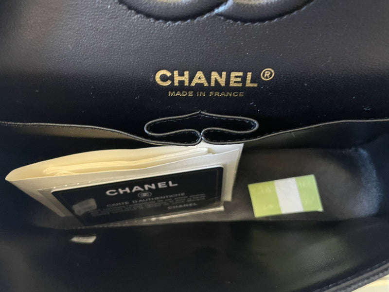 Ozarra - CHL Bags - 350