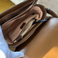 Ozarra - GCI Bags - 287