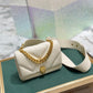 OZ - BGL Bags - 024