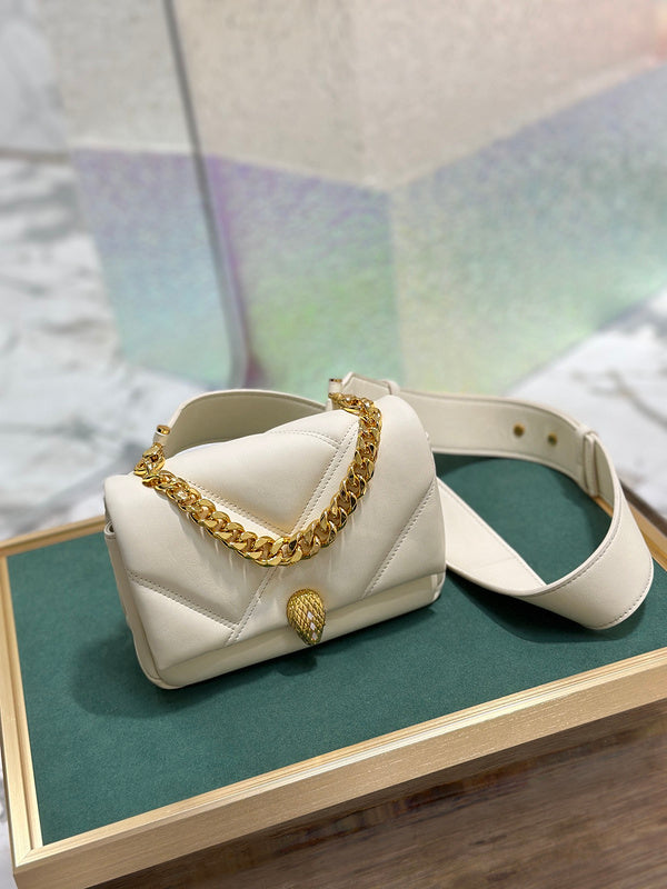 OZ - BGL Bags - 024