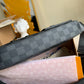 Fashion Lu-Vi bags - 3234