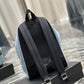 Ozarra SLY Bags - 520