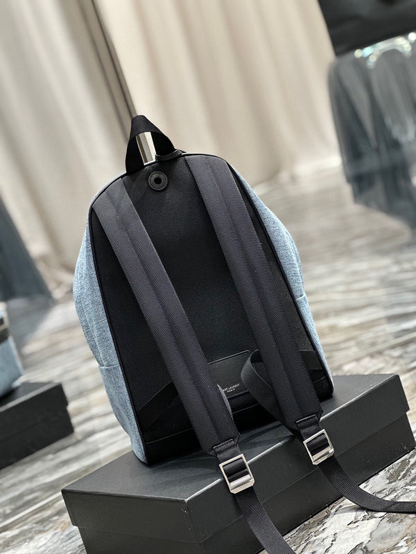 Ozarra SLY Bags - 520