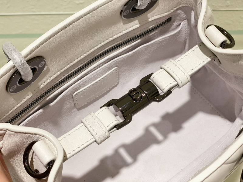 Ozarra - DOR Bags - 1324