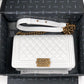 Ozarra - CHL Bags - 7471