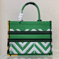 Ozarra - DOR Bags - 1450