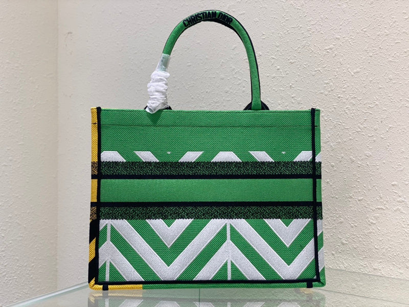 Ozarra - DOR Bags - 1450